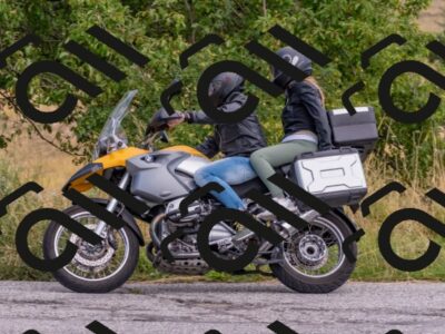 202508161150-DSC_6421_c4_