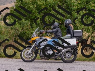 202508161150-DSC_6422_c4_