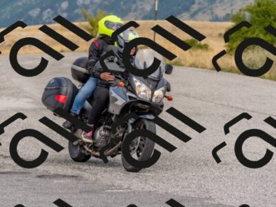 202508161151-DSC_6423_c4_