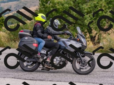 202508161151-DSC_6425_c4_