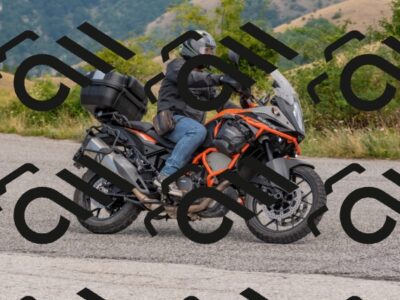 202508161151-DSC_6426_c4_