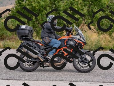 202508161151-DSC_6427_c4_