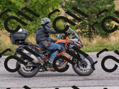 202508161151-DSC_6428_c4_