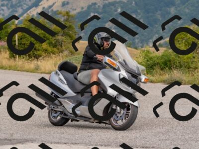 202508161151-DSC_6429_c4_