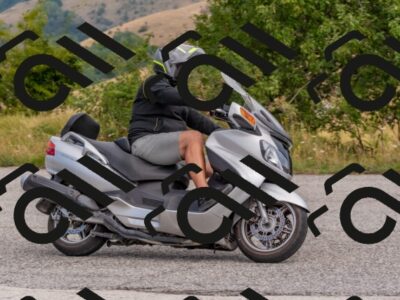 202508161151-DSC_6430_c4_