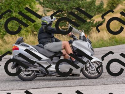 202508161151-DSC_6431_c4_