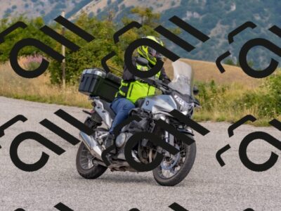 202508161151-DSC_6432_c4_