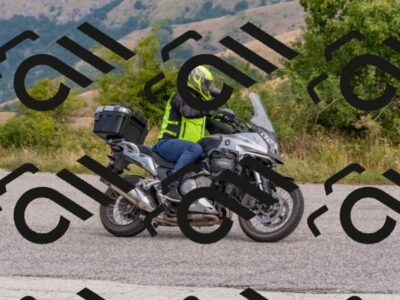 202508161151-DSC_6433_c4_