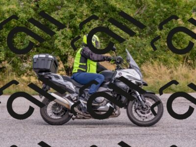 202508161151-DSC_6434_c4_