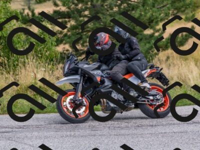 202508161151-DSC_6435_c4_