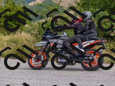 202508161151-DSC_6437_c4_