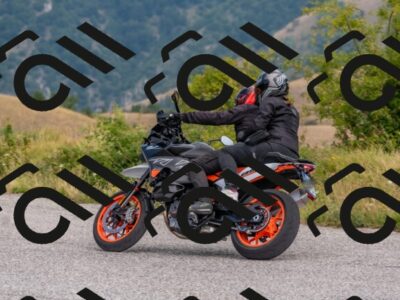 202508161151-DSC_6438_c4_