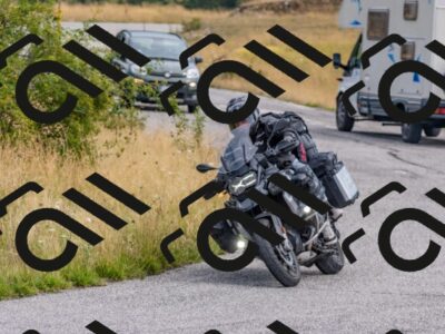 202508161151-DSC_6439_c4_