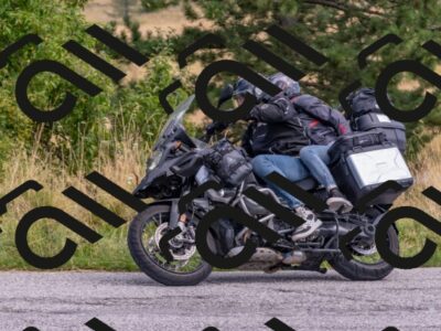 202508161151-DSC_6440_c4_