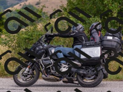 202508161151-DSC_6441_c4_