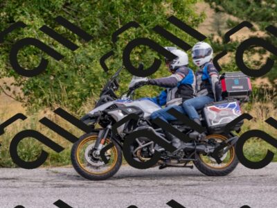 202508161152-DSC_6443_c4_