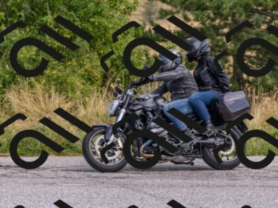 202508161153-DSC_6446_c4_