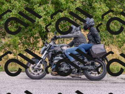 202508161153-DSC_6447_c4_