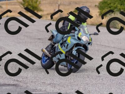 202508161153-DSC_6449_c4_