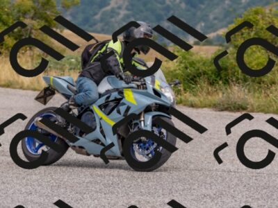 202508161153-DSC_6450_c4_