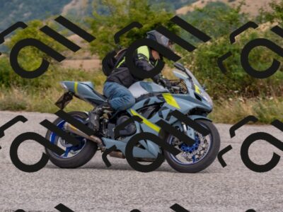 202508161153-DSC_6451_c4_