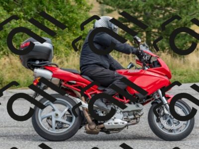 202508161153-DSC_6453_c4_