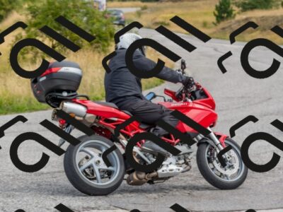 202508161153-DSC_6454_c4_