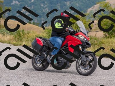 202508161153-DSC_6455_c4_