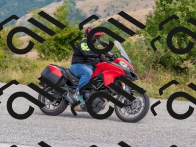 202508161153-DSC_6456_c4_