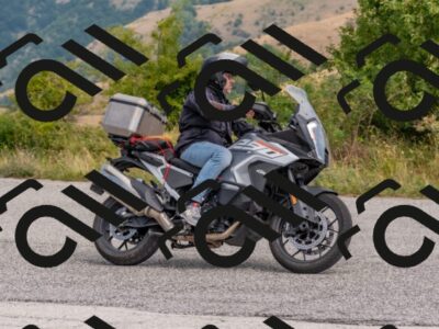 202508161153-DSC_6457_c4_