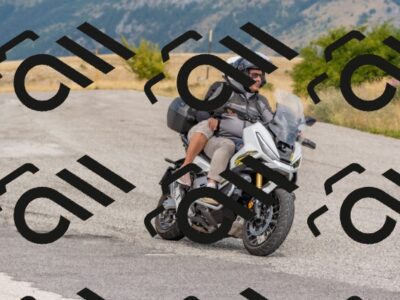 202508161154-DSC_6460_c4_