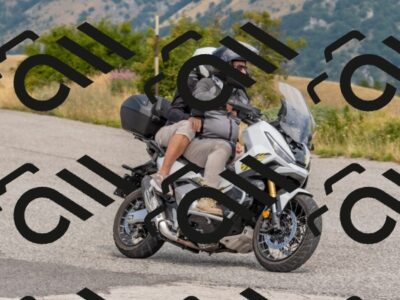 202508161154-DSC_6461_c4_