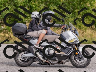 202508161154-DSC_6462_c4_