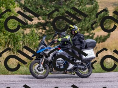 202508161154-DSC_6463_c4_