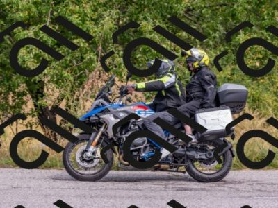 202508161154-DSC_6464_c4_