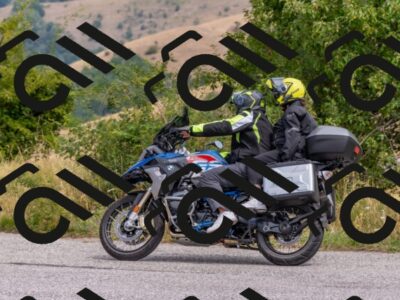 202508161154-DSC_6465_c4_