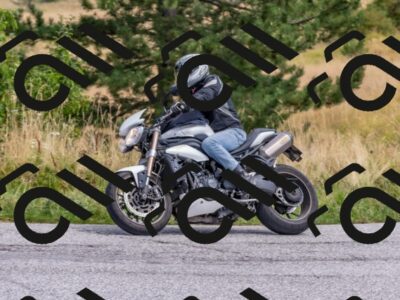 202508161154-DSC_6468_c4_