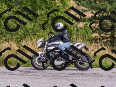 202508161154-DSC_6469_c4_