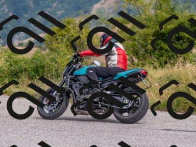 202508161154-DSC_6472_c4_