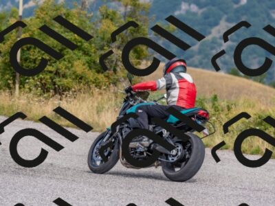 202508161154-DSC_6473_c4_