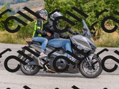 202508161155-DSC_6474_c4_