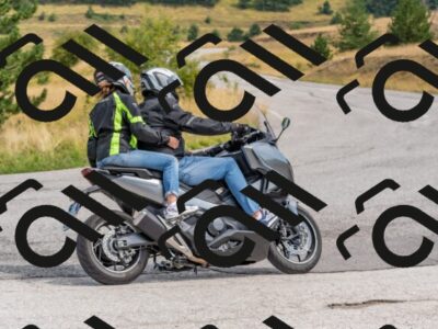 202508161155-DSC_6476_c4_