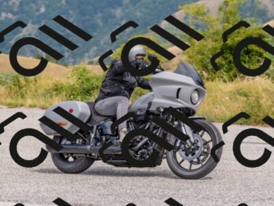 202508161155-DSC_6478_c4_