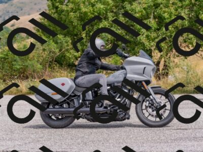 202508161155-DSC_6479_c4_