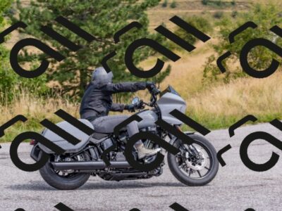 202508161155-DSC_6480_c4_