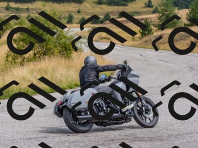 202508161155-DSC_6481_c4_