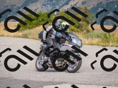 202508161155-DSC_6482_c4_