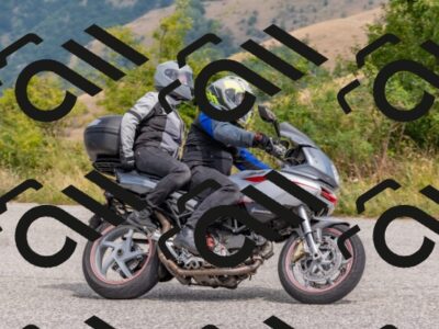 202508161155-DSC_6483_c4_