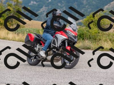 202508161158-DSC_6487_c4_