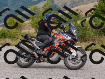 202508161200-DSC_6503_c4_